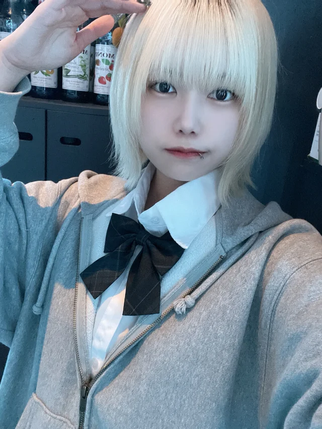 そらさんの画像1枚目