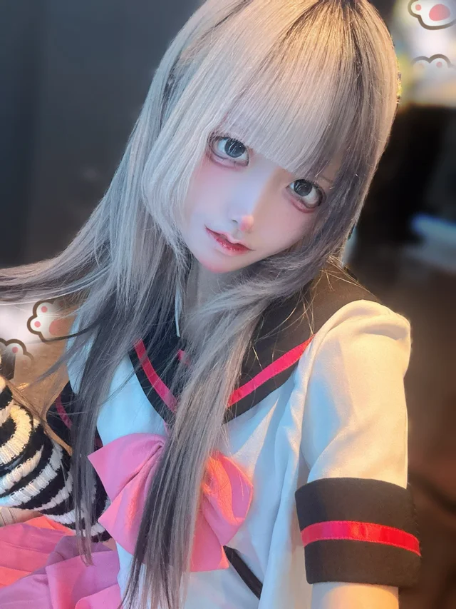 しえるさんの画像1枚目