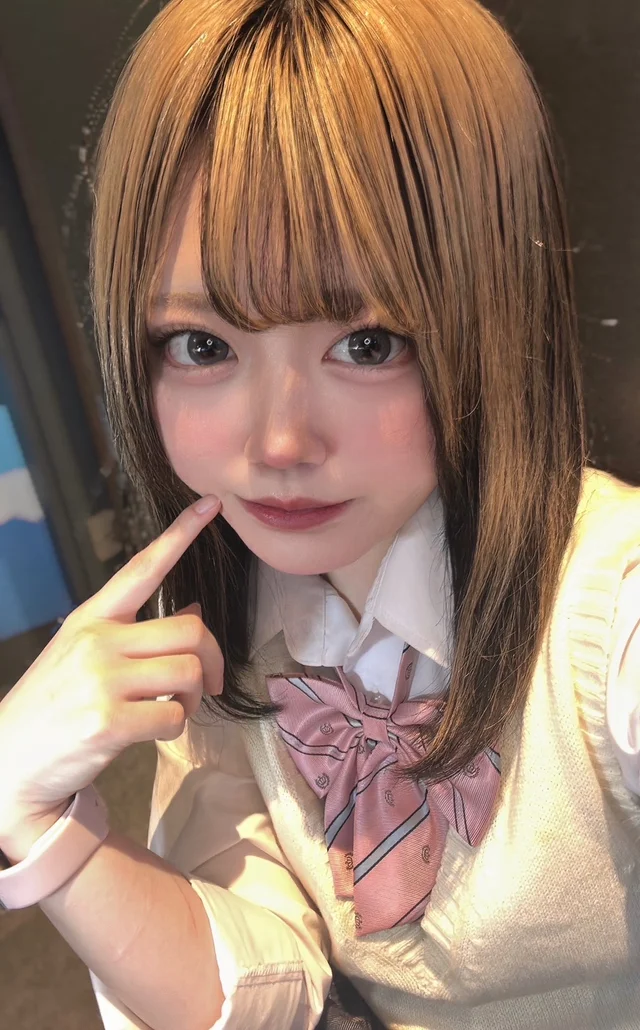 あいるさんの画像2枚目