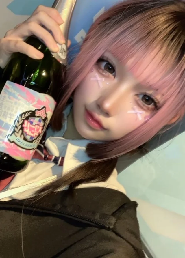 るあさんの画像2枚目