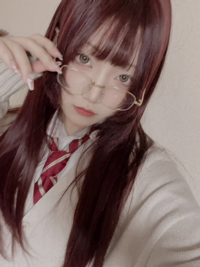 ちあきさんの画像2枚目