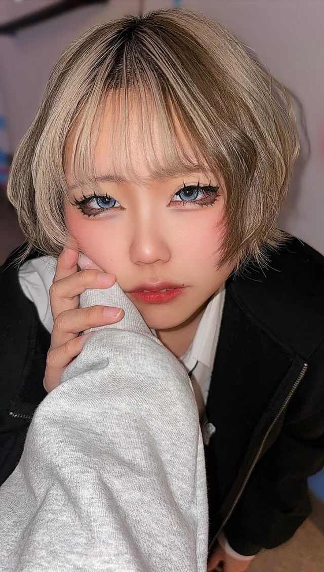 れおんさんの画像2枚目