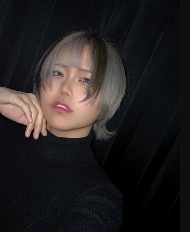 れおんさんの画像3枚目