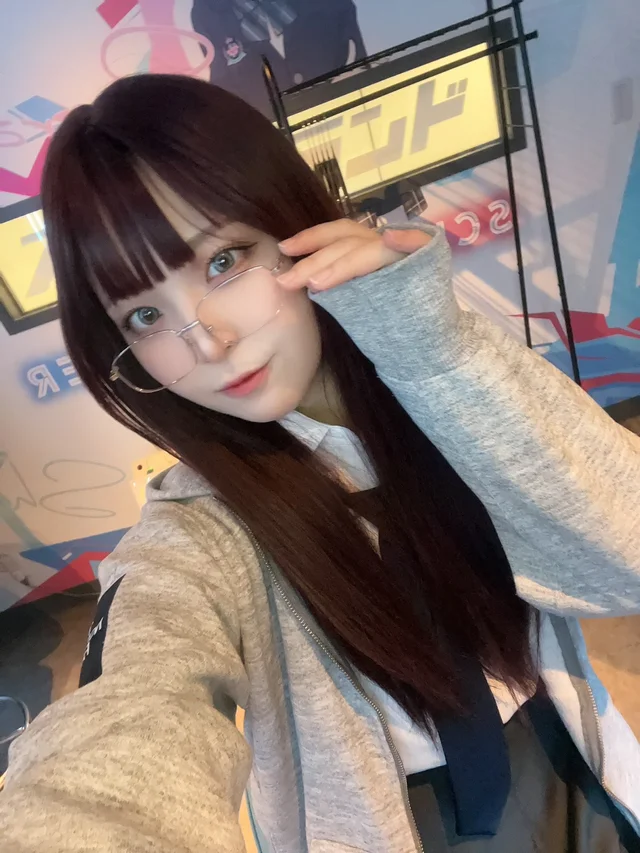 しおんさんの画像2枚目