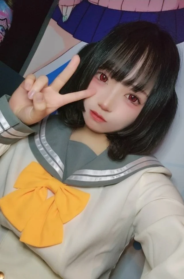 Neonさんの画像2枚目