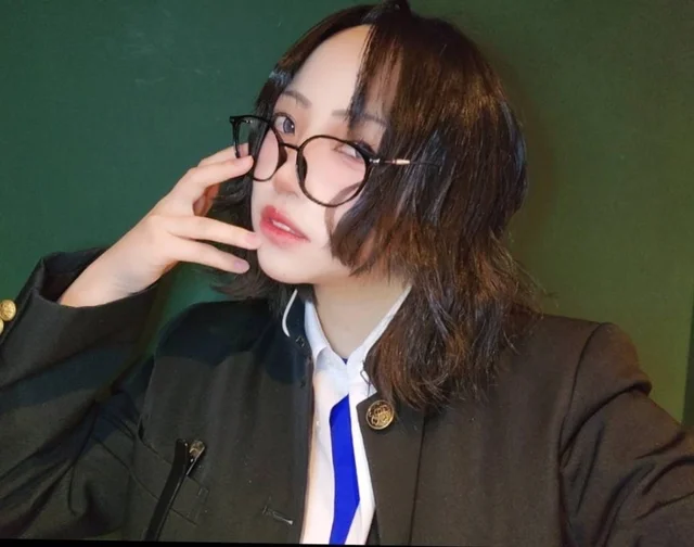 Neonさんの画像3枚目