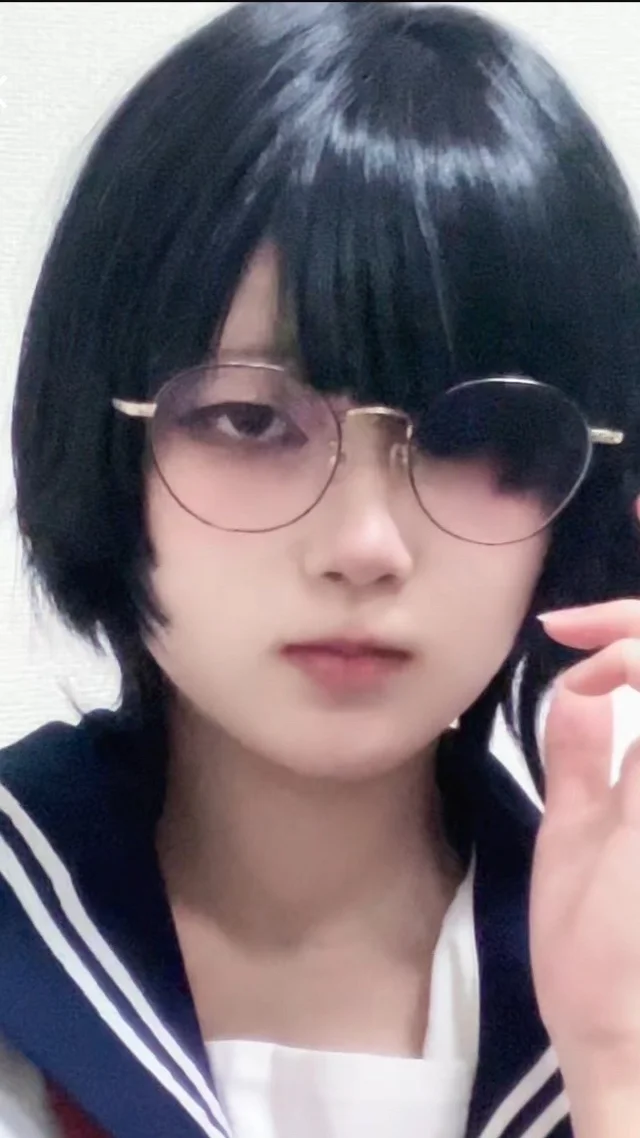 いしまさんの画像2枚目
