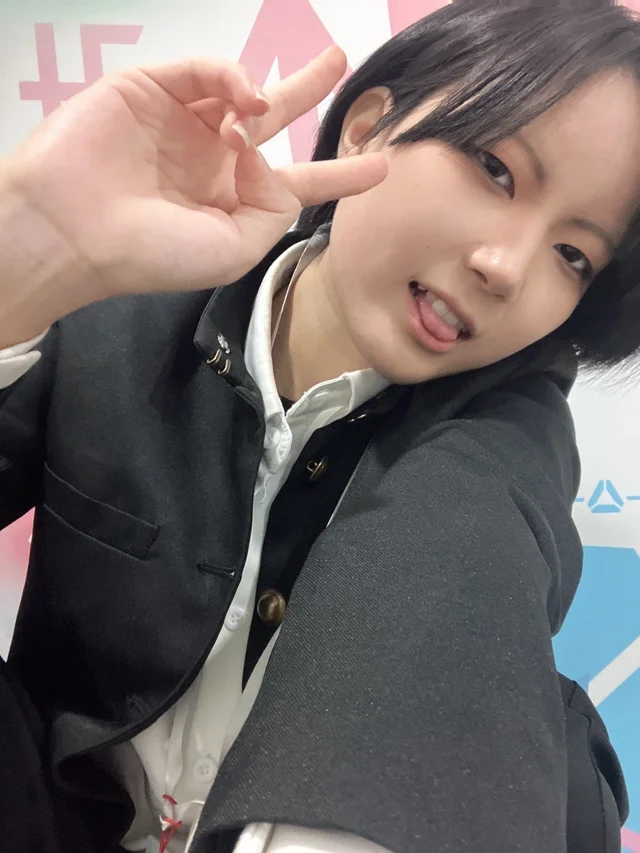 いしまさんの画像3枚目