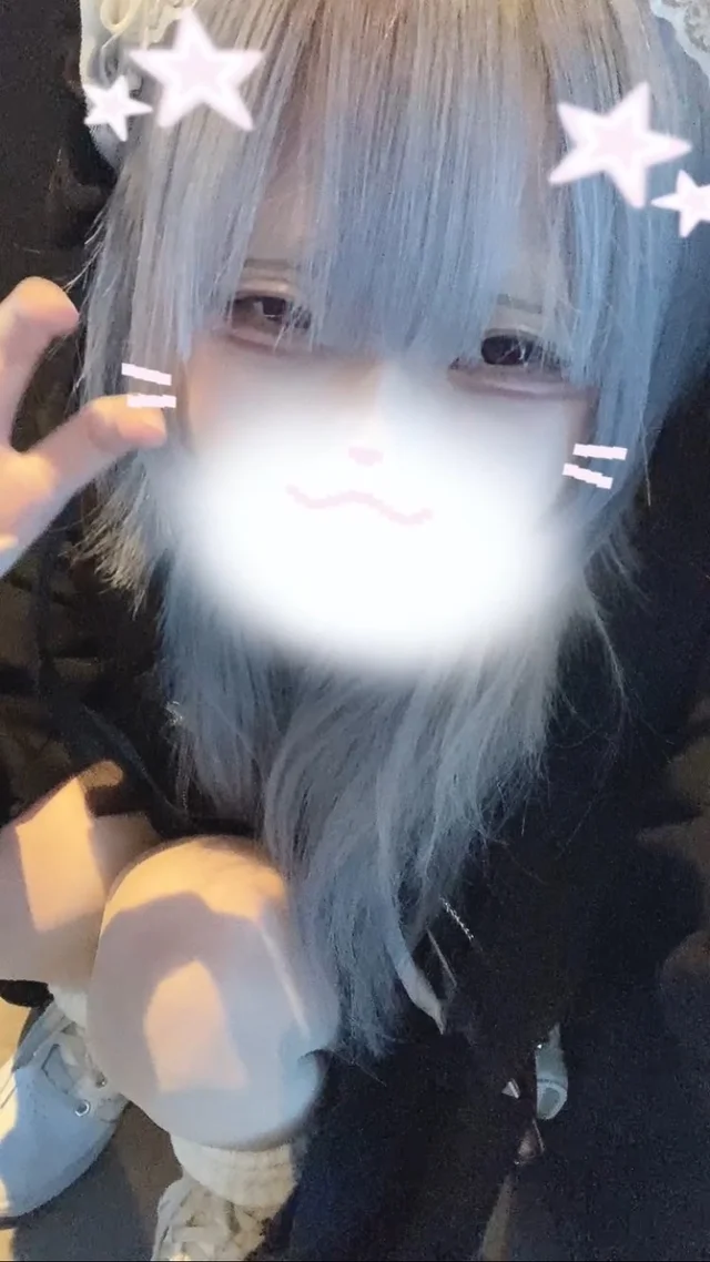 しえるさんの画像3枚目