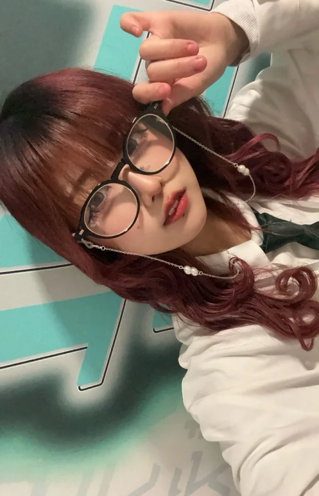 もえぎさんの画像3枚目
