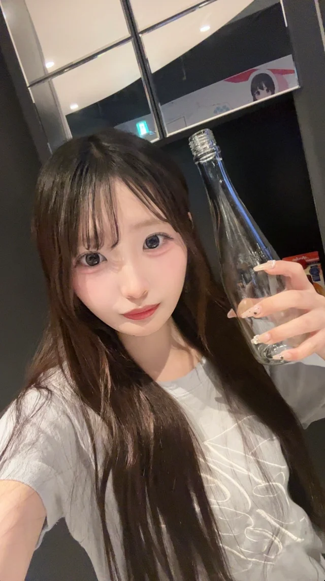 ふうかさんの画像3枚目