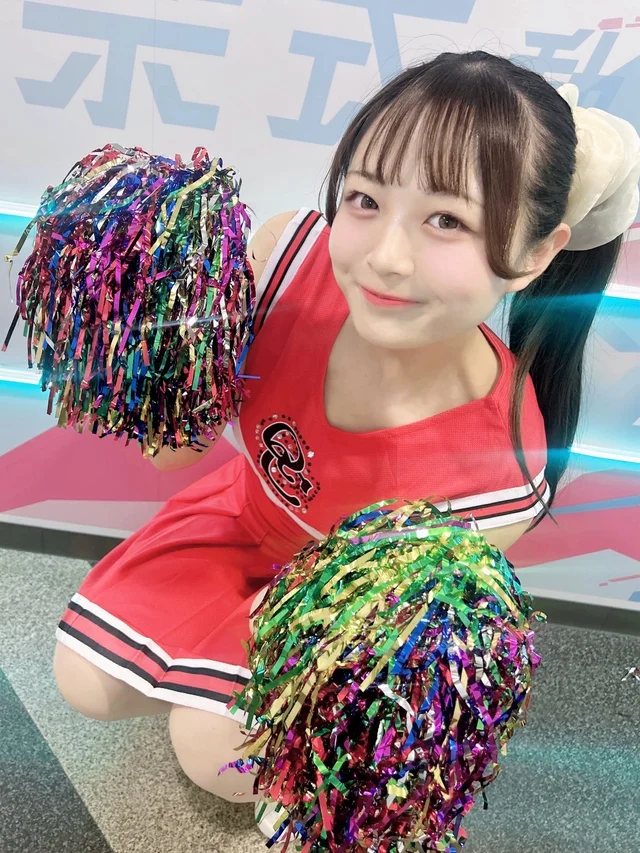 ことさんの画像2枚目