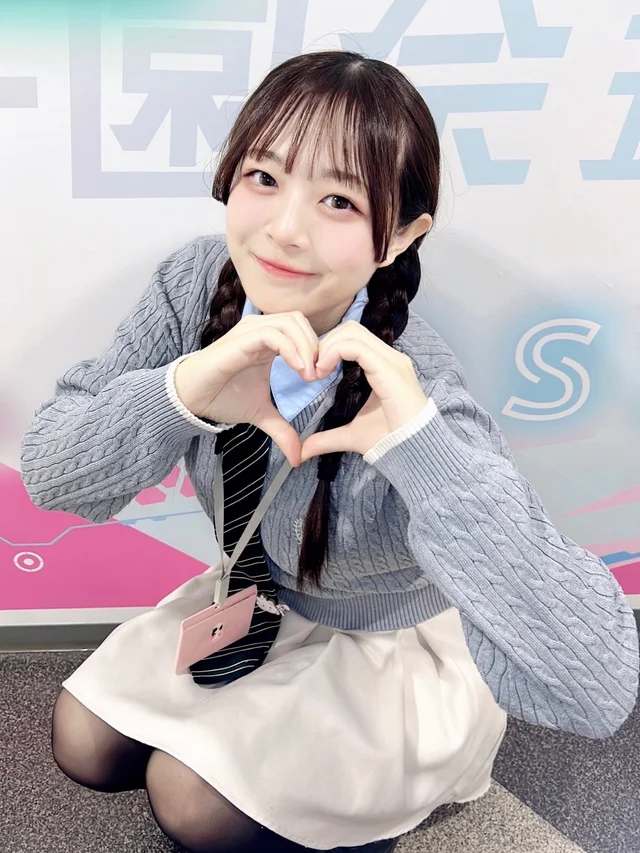 ことさんの画像3枚目