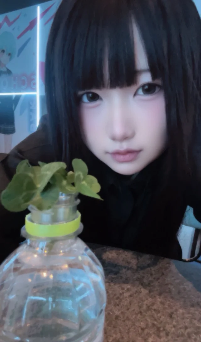 日野さんの画像3枚目