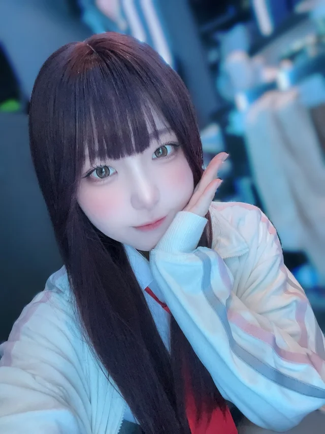 しおんさんの画像2枚目