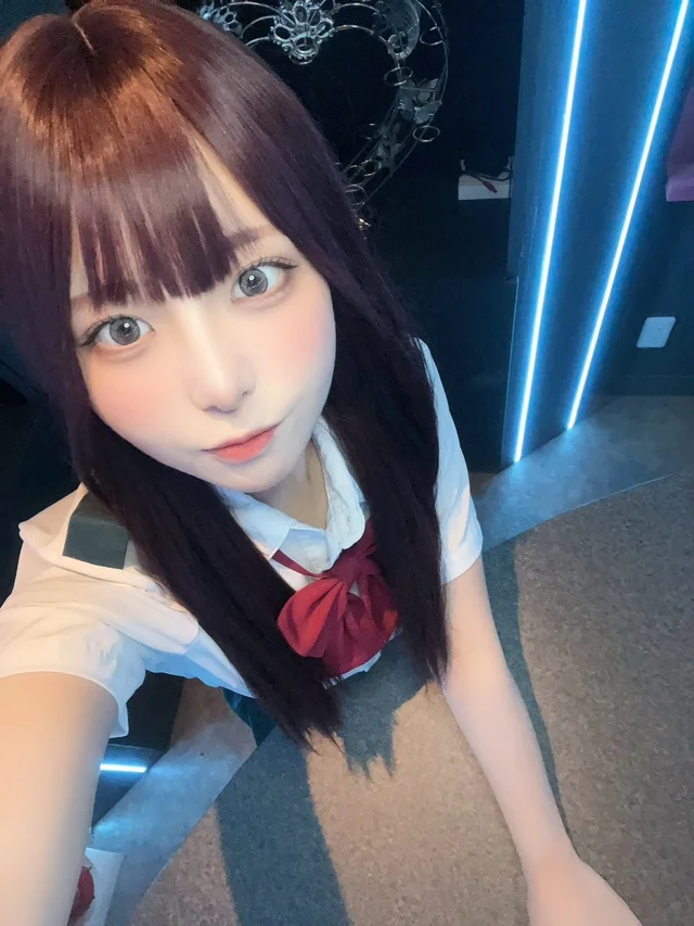 しおんさんの画像3枚目