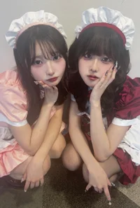 もえぎ　ふうかバースデーイベント