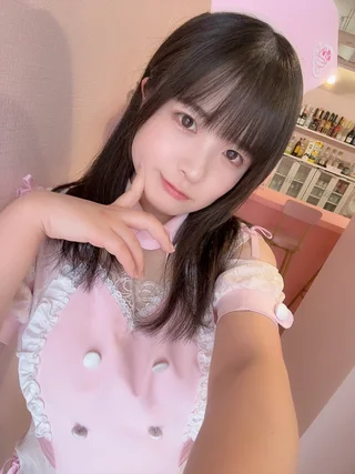 つむぎナースさんの写真