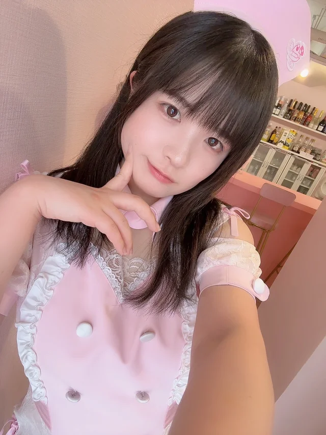 つむぎナースさんの画像1枚目