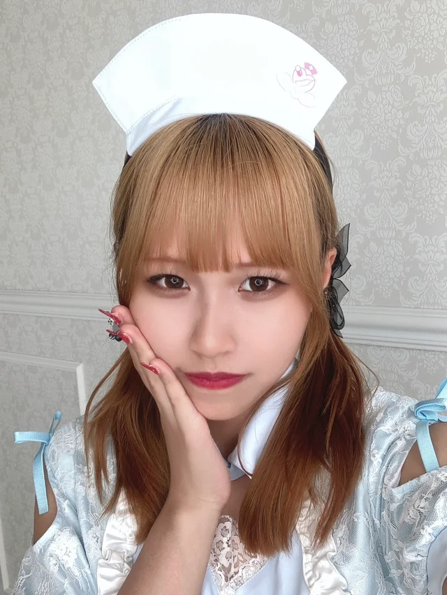 ザラナースさんの画像1枚目