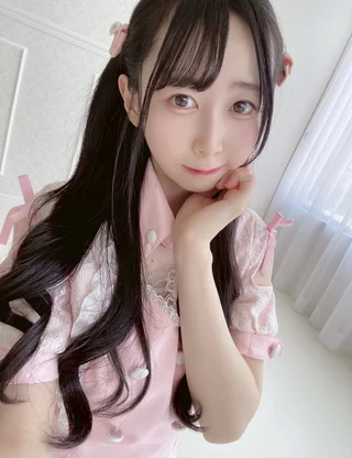 みりナースさんの写真