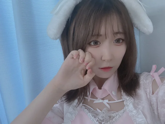 いちごナースさんの画像1枚目