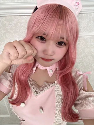 うるナースさんの写真