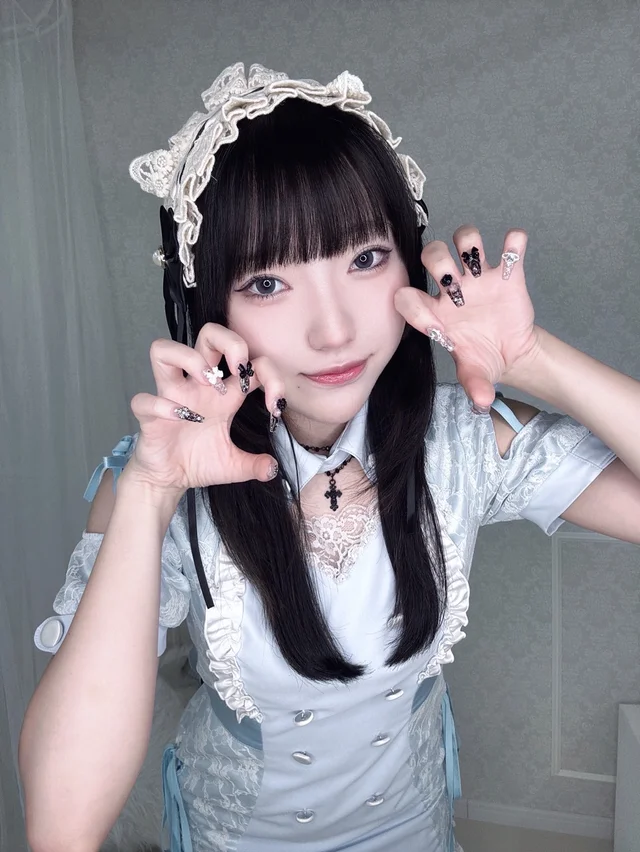 みやびナースさんの画像1枚目