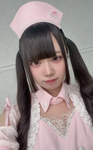 ぱるナースさんの写真