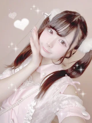 ころねナースさんの画像