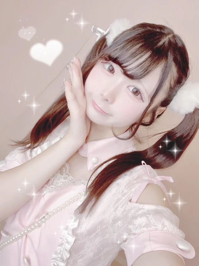 ころねナースさんの画像1枚目