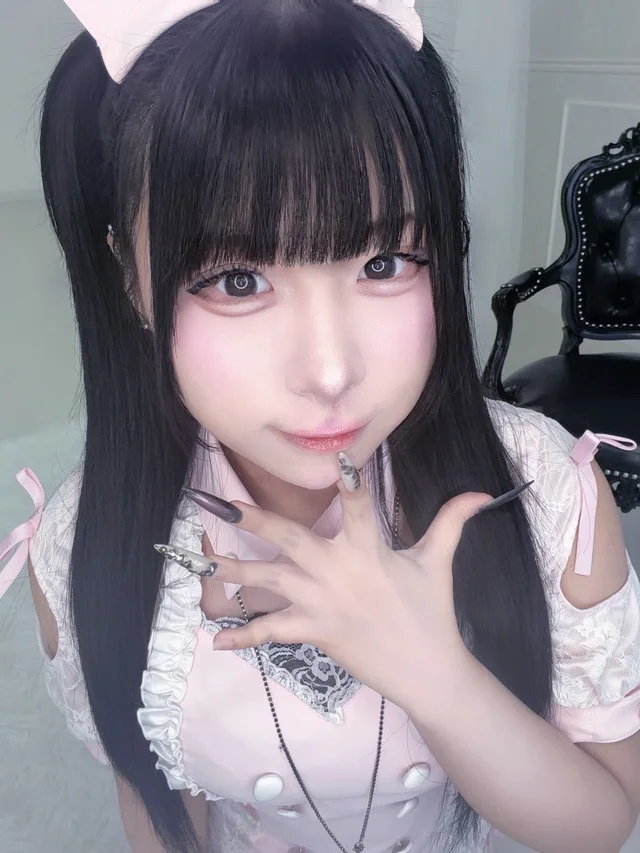 めろこナースさんの画像1枚目