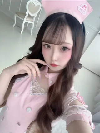 ふりるナースさんの画像