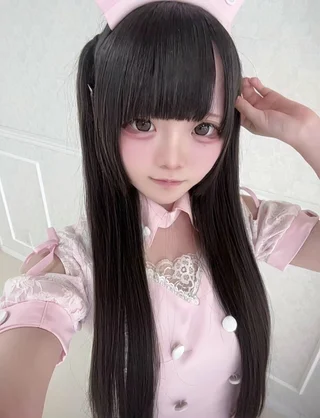 ねあナース