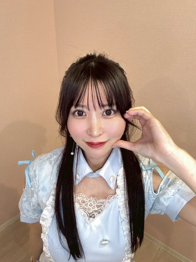 まりりんナースさんの画像2枚目