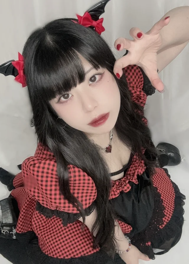 春麗🥀さんの画像1枚目