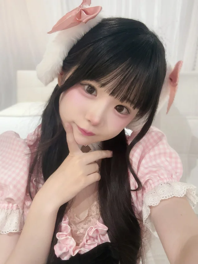 にゃんちわさんの画像1枚目