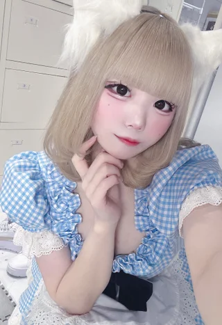 ごんぴちまさんの写真