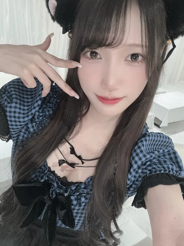 ねお🐈さんの画像1枚目