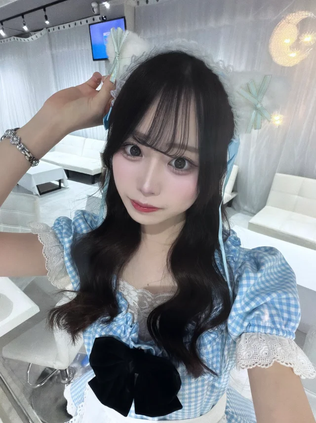 せなさんの画像1枚目