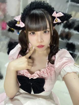 ちささんの写真