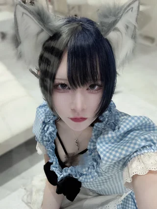 らんさんの写真