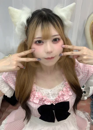 まほろさんの写真