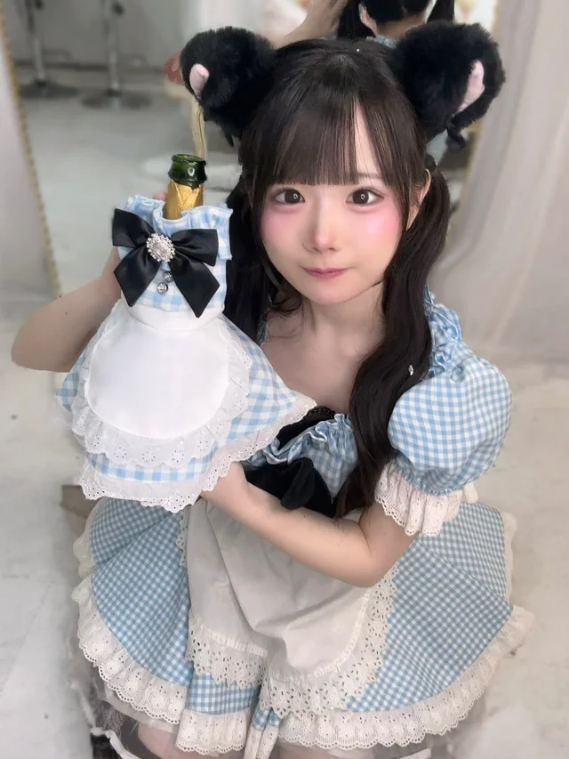 にゃんちわさんの画像2枚目