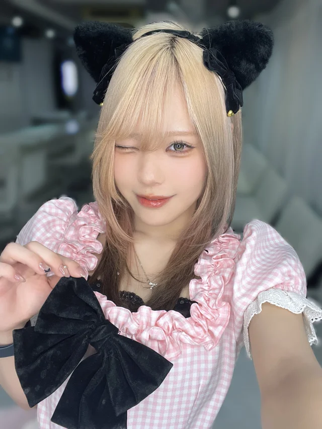 シキさんの画像2枚目