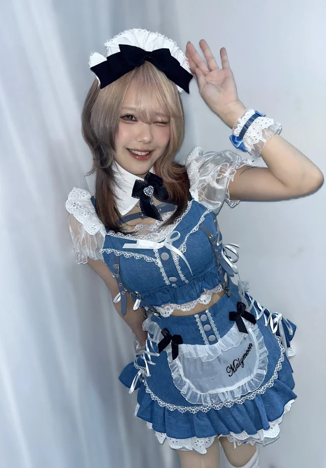 シキさんの画像3枚目