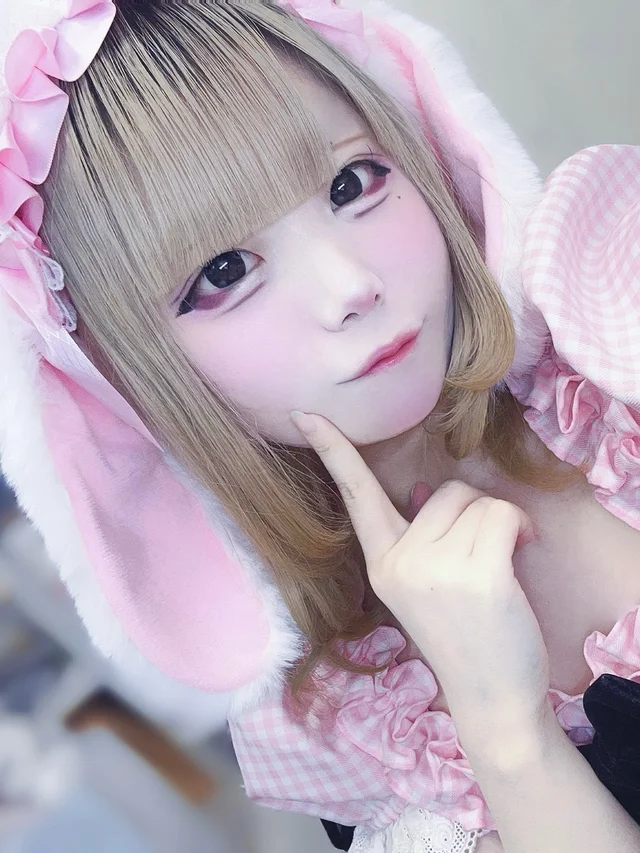 ごんぴちまさんの画像2枚目