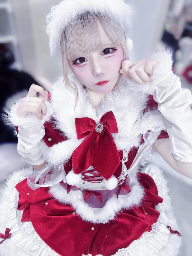 ごんぴちまさんの画像3枚目