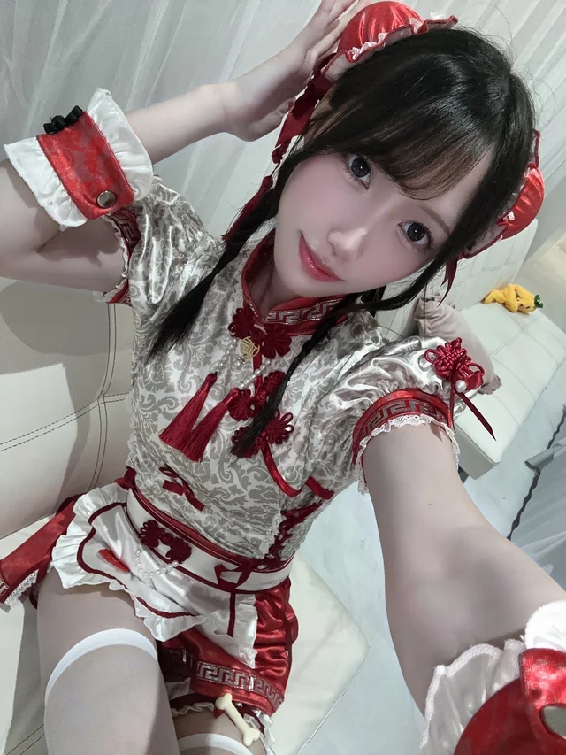 ねお🐈さんの画像3枚目