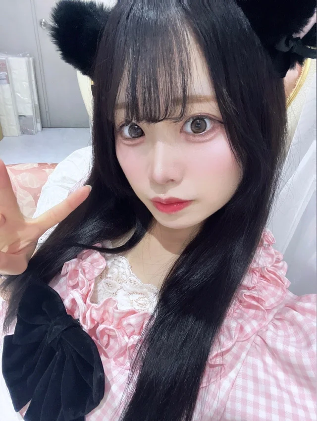 せなさんの画像2枚目